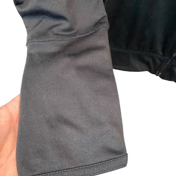 Boys‎ C9 Champion Fill Zip Lightweight Graphic Hooded Jacket Size Medium 8-10 - Picture 4 of 7